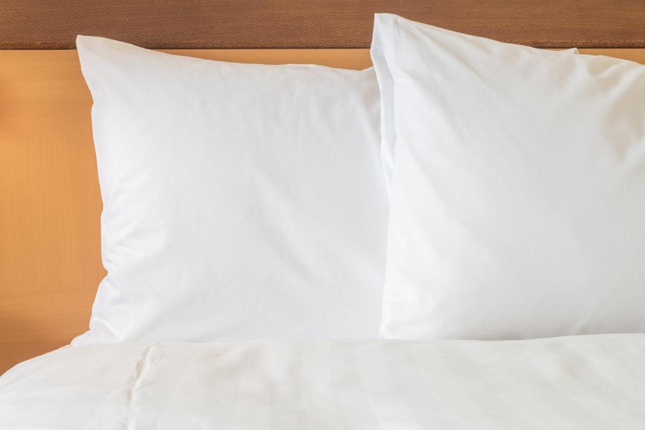 Candlewood Suites Atlanta West I-20 By Ihg Lithia Springs Bagian luar foto